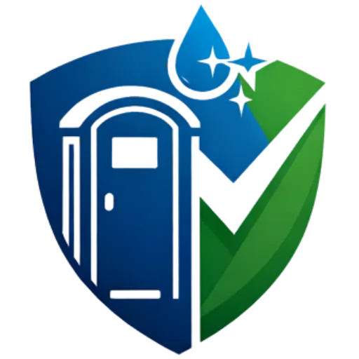 Safe Clean Sanitation Favicon