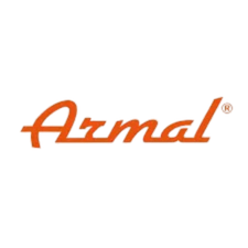 Armal