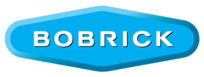 Bobrick