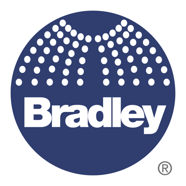 Bradley Corporation