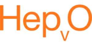 Hepvo