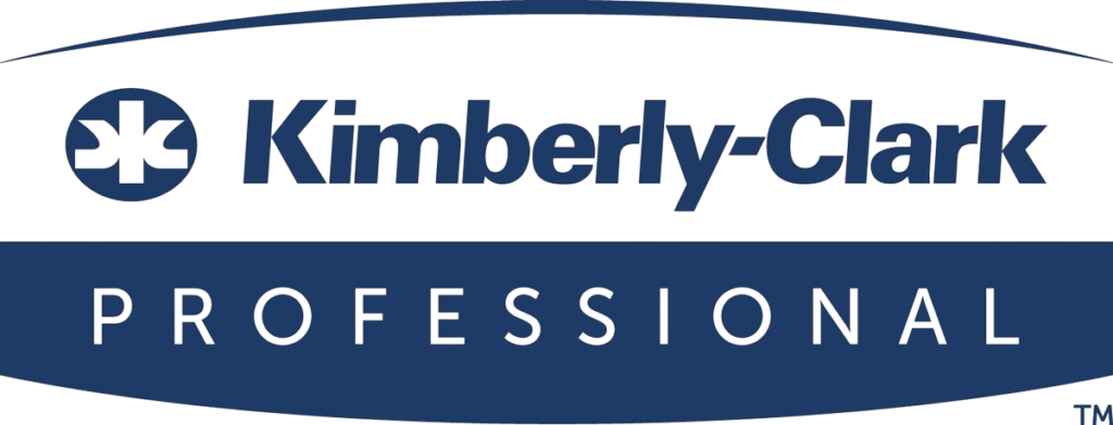 Kimberly-Clark Professional