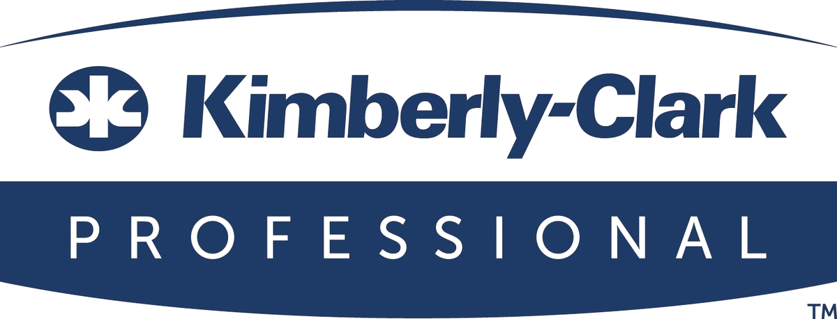 Kimberly-Clark Professional