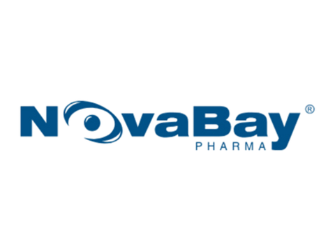NovaBay