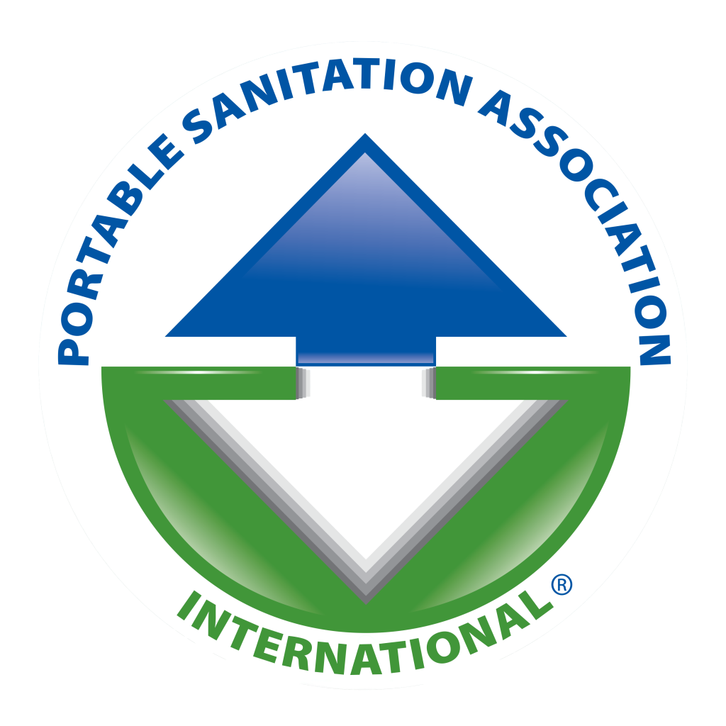 PSAI Portable Sanitation Association International