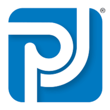 PolyJohn