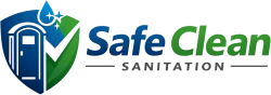 Safe Clean Sanitation