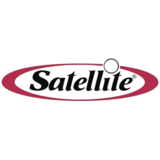 Satellite Industries