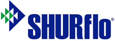 Shurflo
