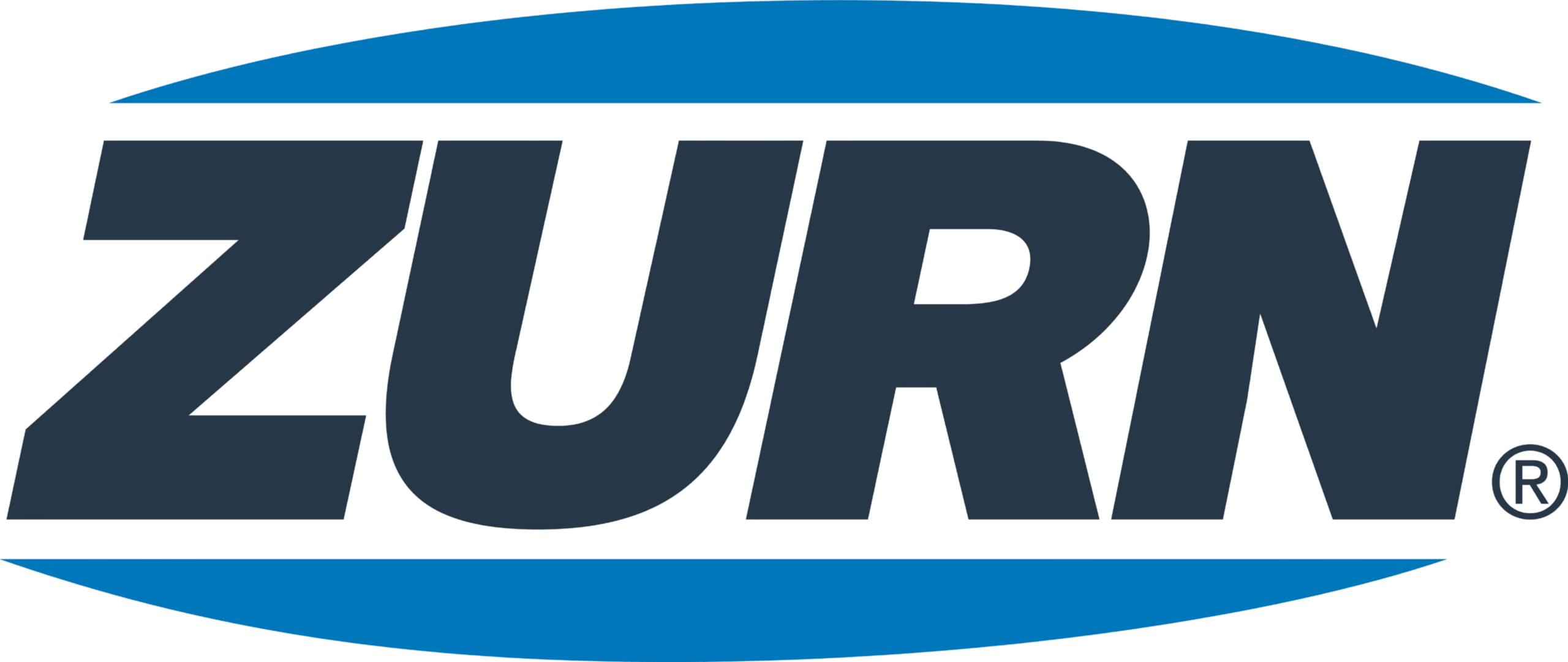 Zurn Industries